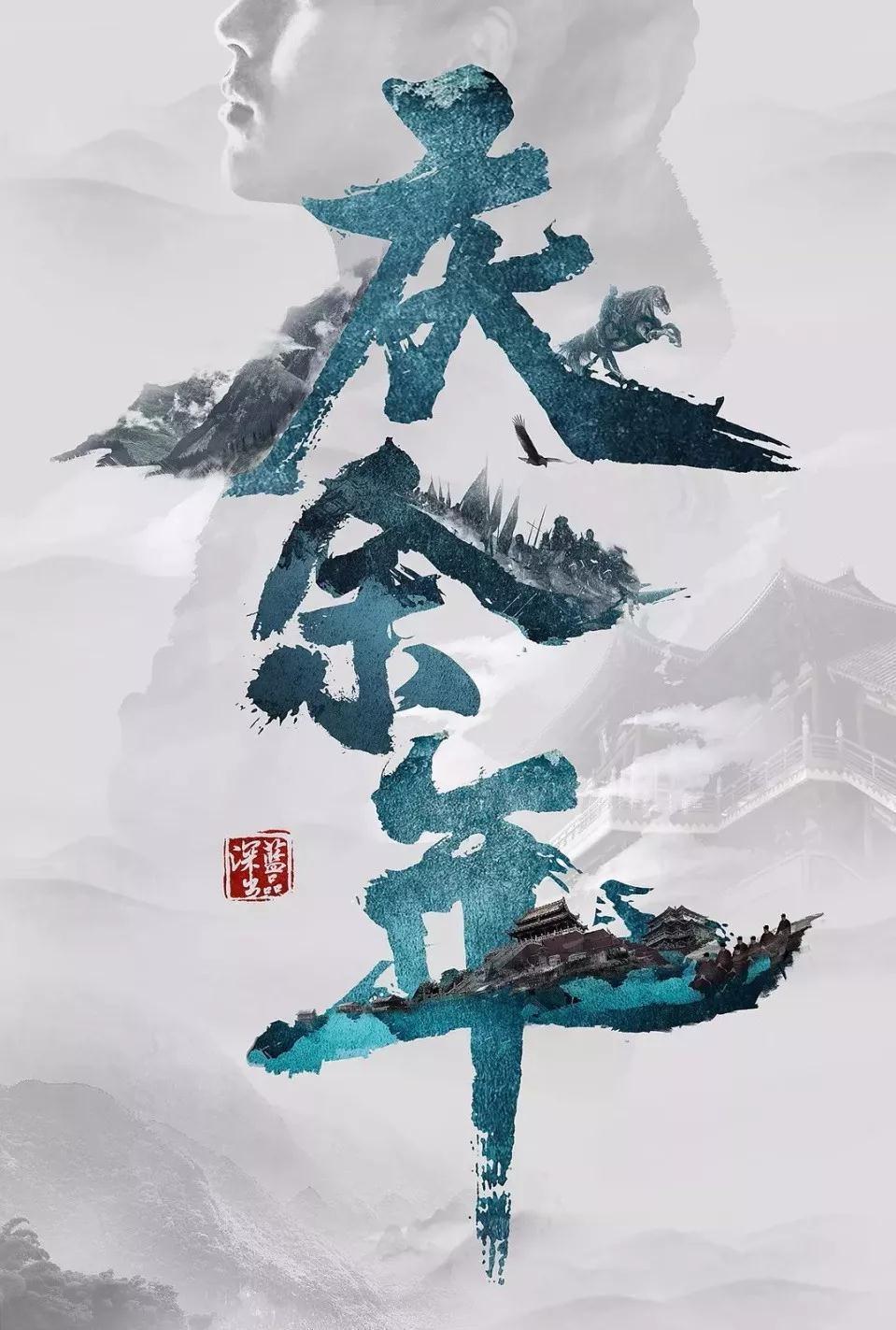 有人说“不喜欢结婚的人通常都有点自私”,你认可这个观点吗?知识星球平台-专注知识分享,加速成长